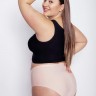 Трусики-слипы Flexi-One Maxi Plus Size