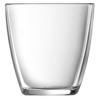 Стакан олд фэшн «Концепто» (объем 250 мл.)