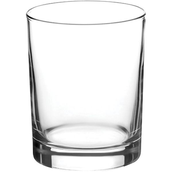 Олд фэшн «Стамбул» (объем 250 мл.) 