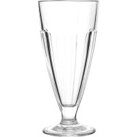 Креманка «Рок Бар» (объем 380 мл.)