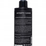 Антибактериальное средство Erotist Antiseptic Cleaner - 250 мл.