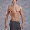 Хлопковые трусы-боксеры свободного покроя Doreanse Cotton Basic