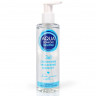 Лубрикант на водной основе Aqua Comfort Neutral - 195 гр. Лубрикант на водной основе Aqua Comfort Neutral - 195 гр.
