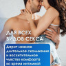 Лубрикант на водной основе Aqua Comfort Neutral - 195 гр. Лубрикант на водной основе Aqua Comfort Neutral - 195 гр.