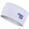 Повязка спортивная ONLYTOP, р. M