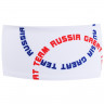 Повязка спортивная ONLYTOP, р. M