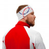 Повязка спортивная ONLYTOP, р. M