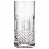 Хайбол «Диамант» из хрустального стекла (объем 480 мл.)