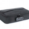 Сумочка для хранения игрушек Discreet Box