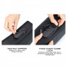 Сумочка для хранения игрушек Discreet Box