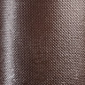 Коричневая бордюрная лента (10х0,2 м)