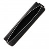 Пенал мягкий, 1 отделение, объемный, 50 х 210 х 40 мм, deVENTE, Super BLACK, МИКС 3 вида