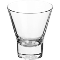 Олд фэшн «Эпсилон»;стекло;335мл;D=99,H=117мм;прозр.