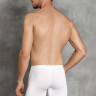 Мужские трусы-боксеры +size Doreanse Cotton Premium