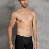 Мужские трусы-боксеры +size Doreanse Cotton Premium