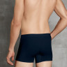 Мужские трусы-боксеры +size Doreanse Cotton Premium
