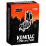 Компас Maclay L45-2, жидкостый