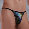 Мужские трусы-стринги Doreanse Micrology Мужские трусы-стринги Doreanse Micrology