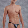Мужские трусы-стринги Doreanse Micrology Мужские трусы-стринги Doreanse Micrology