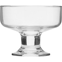 Креманка «Айс Виль» (объем 310 мл.)