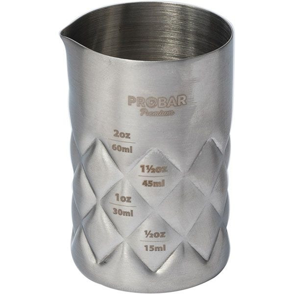 Джиггер «Пробар Премиум Мунлайт» (объем 100 мл.) 