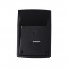 Калькулятор настольный Citizen  SDC-022SR , 10-разрядный, 88 х 127 х 23 мм, двойное питание, черный