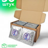 Презервативы латексные  Классические  - 30 шт.