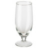 Бокал-флюте;стекло;160мл;D=55,H=132мм;прозр.