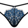 Пикантные трусики-стринги Yassmyne Пикантные трусики-стринги Yassmyne