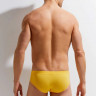 Мужские трусы-брифы Relax Comfort Brief