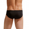 Мужские трусы-брифы Relax Comfort Brief