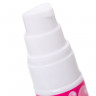 Интимный гель на водной основе Tutti-Frutti Bubble Gum - 30 гр.