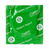 Презервативы Sagami Xtreme Type-E с точками - 10 шт.