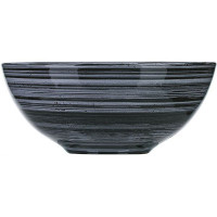 Керамический салатник «Маренго» (объем 1 л.)