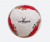 Мяч футбольный Vintage Supreme V850 р.5