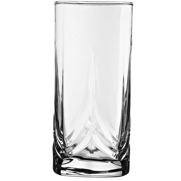 Хайбол «Триумф»;стекло;300мл;D=61,H=132мм;прозр. 