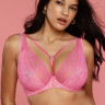 Бюстгальтер-бралетт Aruba M Bralette