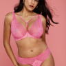 Бюстгальтер-бралетт Aruba M Bralette