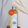 Эликсир Triple Pleasure «Французская карамель» - 130 гр. Эликсир Triple Pleasure «Французская карамель» - 130 гр.