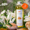 Эликсир Triple Pleasure «Французская карамель» - 130 гр. Эликсир Triple Pleasure «Французская карамель» - 130 гр.