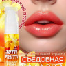 Интимный гель на водной основе Tutti-Frutti «Ванильный пудинг» - 30 гр.