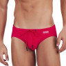Красные мужские плавки Marea Swimsuit Brief