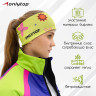 Повязка спортивная ONLYTOP, р. L_