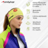 Повязка спортивная ONLYTOP, р. L_