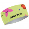 Повязка спортивная ONLYTOP, р. L_