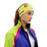 Повязка спортивная ONLYTOP, р. L_