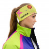 Повязка спортивная ONLYTOP, р. L_