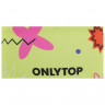 Повязка спортивная ONLYTOP, р. L_