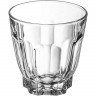 Олд фэшн «Аркади»;стекло;160мл;D=73,H=73мм;прозр.