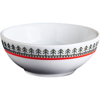 Розетка «Мезень» (объем 80 мл.)